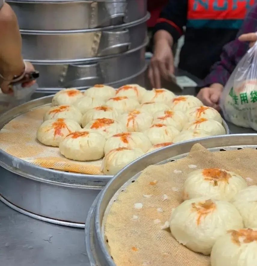 开什么早餐店最赚钱-开一家早餐店需要多少钱？开早餐店赚钱吗？-优创圈