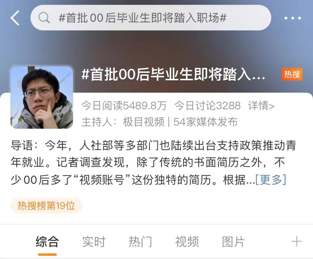 副业做点啥好_21年做什么副业_副业做什么