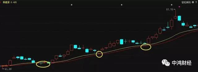 中鸿财富靠什么赚钱_鸿投资软件_鸿财是啥意思是什么