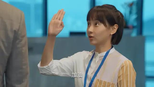 当下赚钱的工作_现在什么工作好赚钱_挣钱好工作