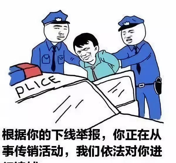 画手绘怎么赚钱_手绘赚钱的软件有哪些_手绘是什么能赚钱不