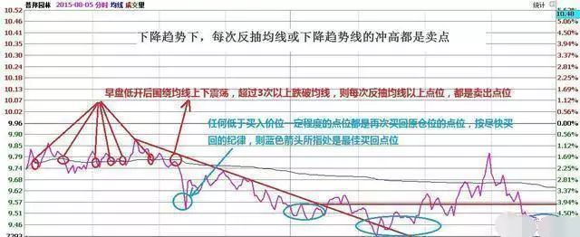 中鸿财富靠什么赚钱_鸿彩赚钱平台是真的吗_鸿赚劳务有限公司