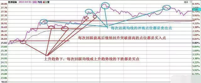 鸿赚劳务有限公司_鸿彩赚钱平台是真的吗_中鸿财富靠什么赚钱