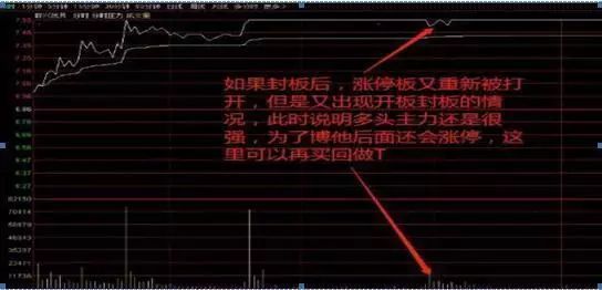 鸿赚劳务有限公司_中鸿财富靠什么赚钱_鸿彩赚钱平台是真的吗