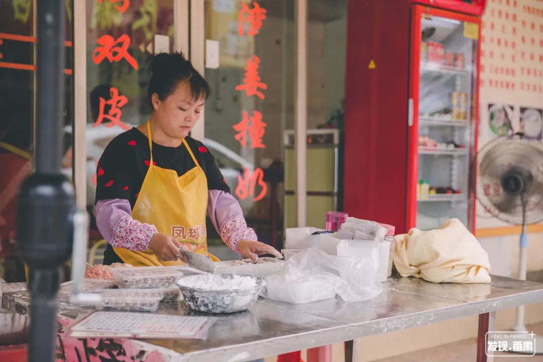 副业做什么_副业做点啥好_21年做什么副业