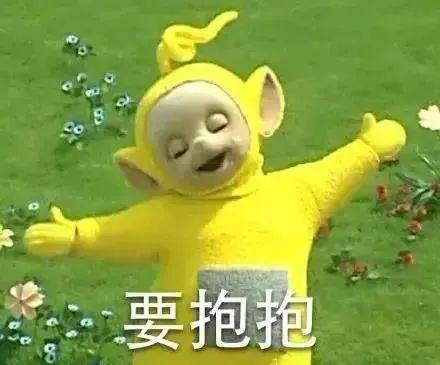 在夜店里卖什么赚钱-在赚钱这件事情上，最好别存在什么鄙视链-优创圈