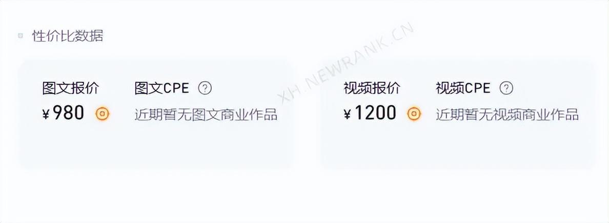 约读书房靠什么赚钱_房子赚钱思路_靠房子赚钱
