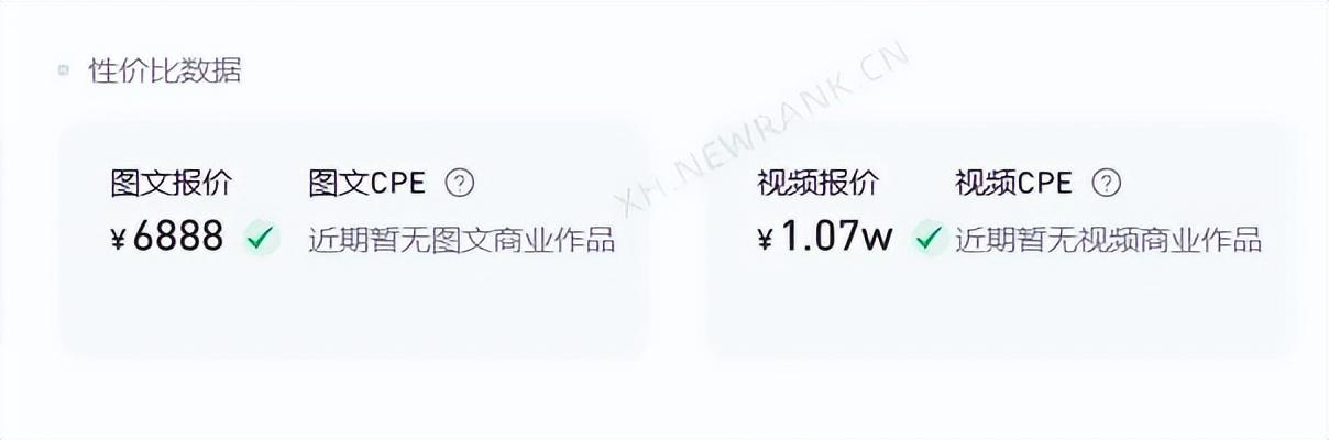 房子赚钱思路_靠房子赚钱_约读书房靠什么赚钱