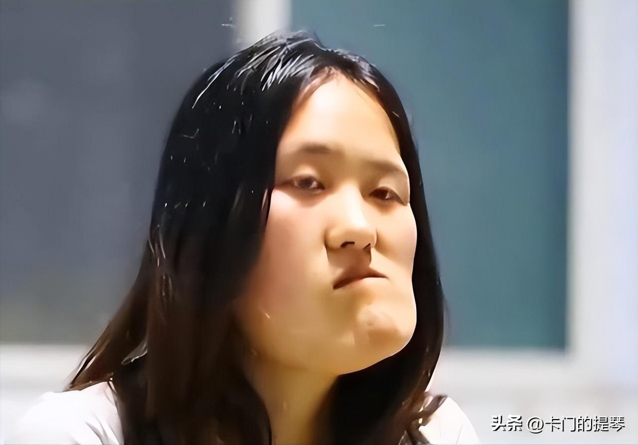 有什么歪路能快速赚钱_拍照时脸歪是真歪还是_歪脸网靠什么赚钱