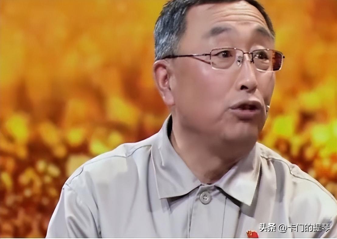 歪脸网靠什么赚钱_拍照时脸歪是真歪还是_有什么歪路能快速赚钱