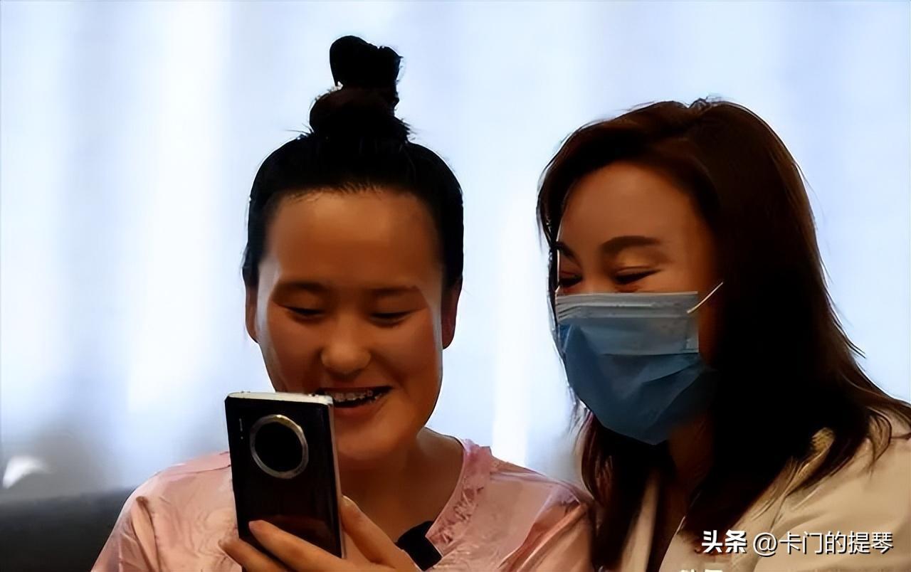 有什么歪路能快速赚钱_拍照时脸歪是真歪还是_歪脸网靠什么赚钱