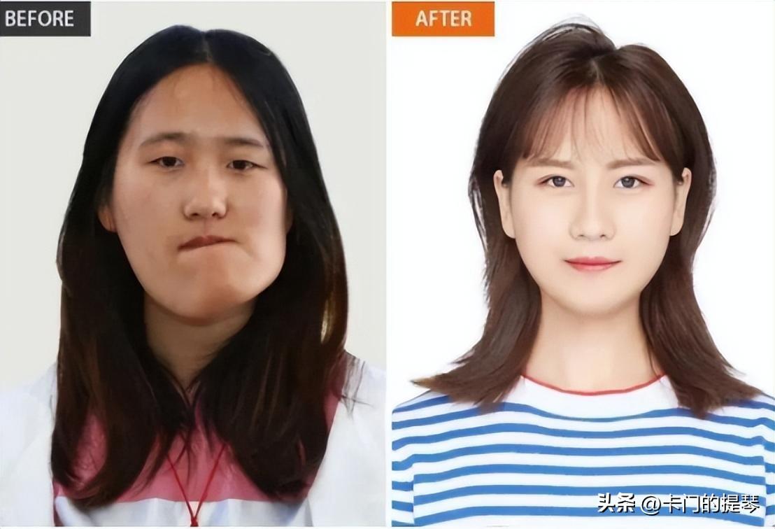 有什么歪路能快速赚钱_歪脸网靠什么赚钱_拍照时脸歪是真歪还是