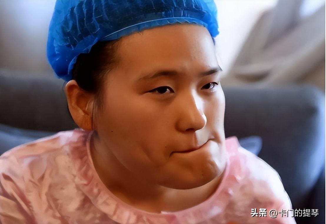 拍照时脸歪是真歪还是_有什么歪路能快速赚钱_歪脸网靠什么赚钱