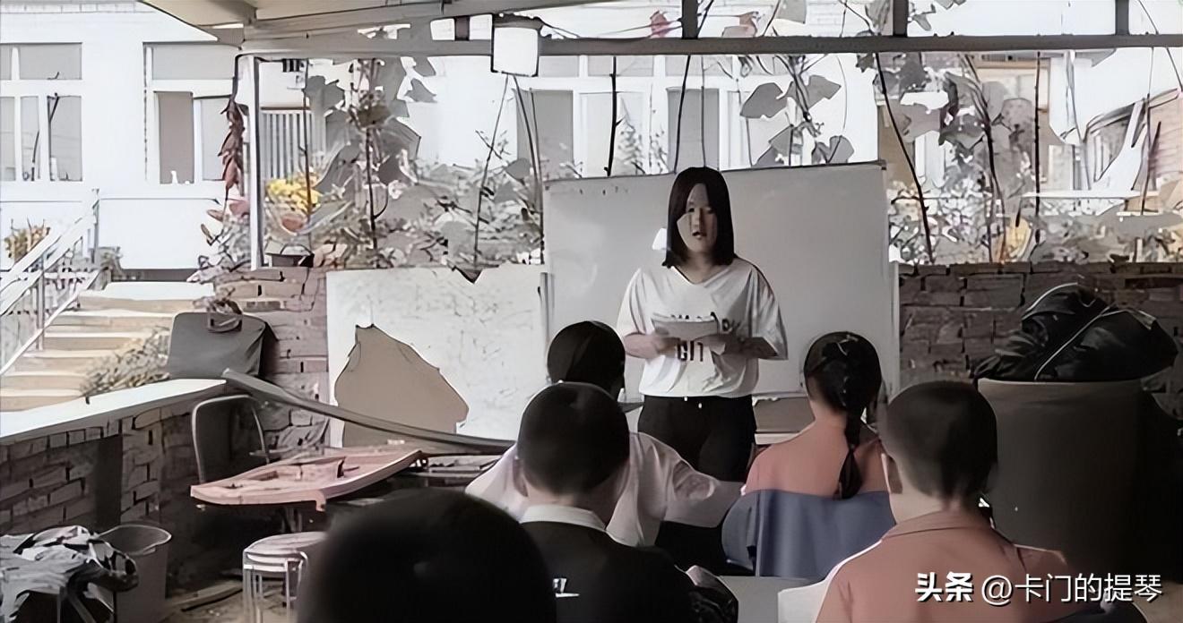 拍照时脸歪是真歪还是_有什么歪路能快速赚钱_歪脸网靠什么赚钱