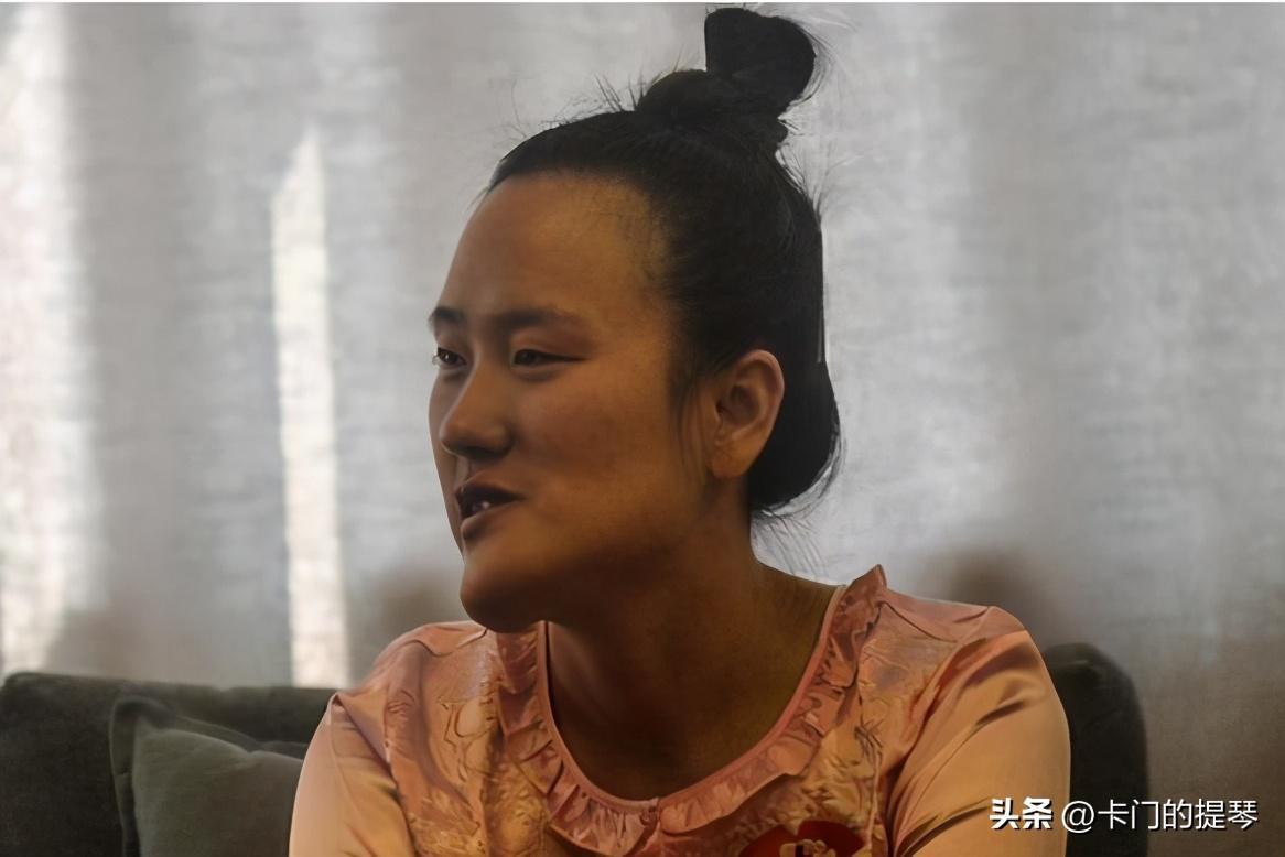 有什么歪路能快速赚钱_拍照时脸歪是真歪还是_歪脸网靠什么赚钱
