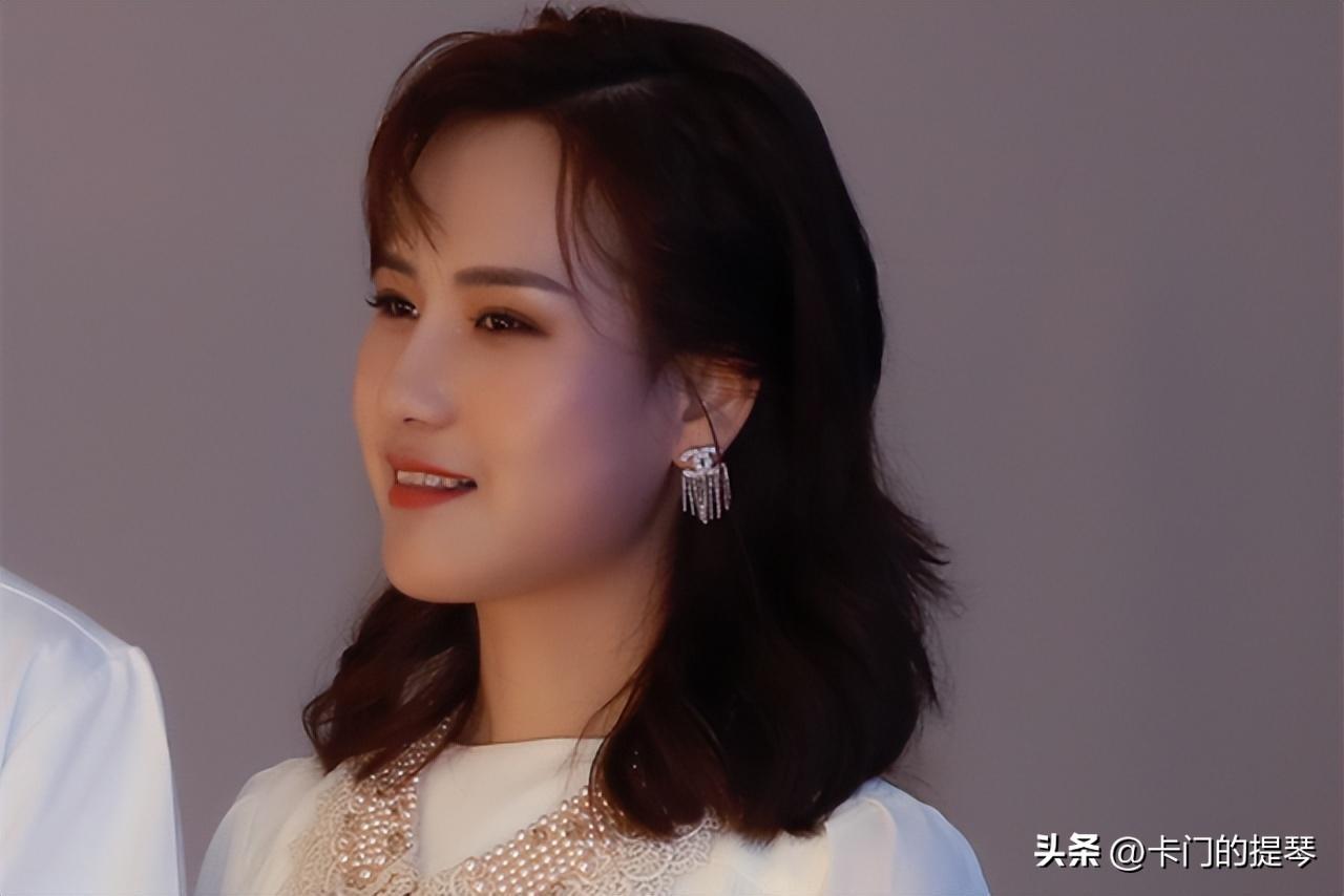 有什么歪路能快速赚钱_歪脸网靠什么赚钱_拍照时脸歪是真歪还是