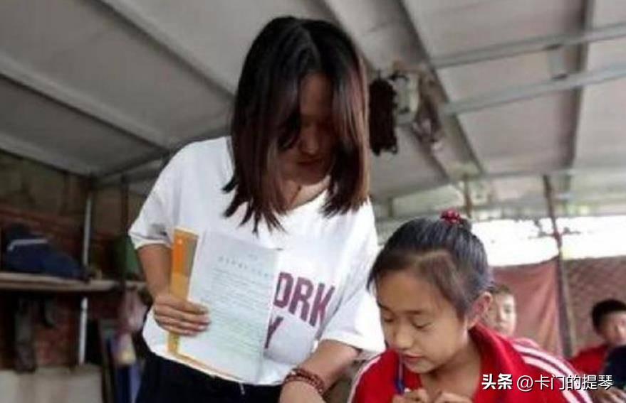 拍照时脸歪是真歪还是_歪脸网靠什么赚钱_有什么歪路能快速赚钱