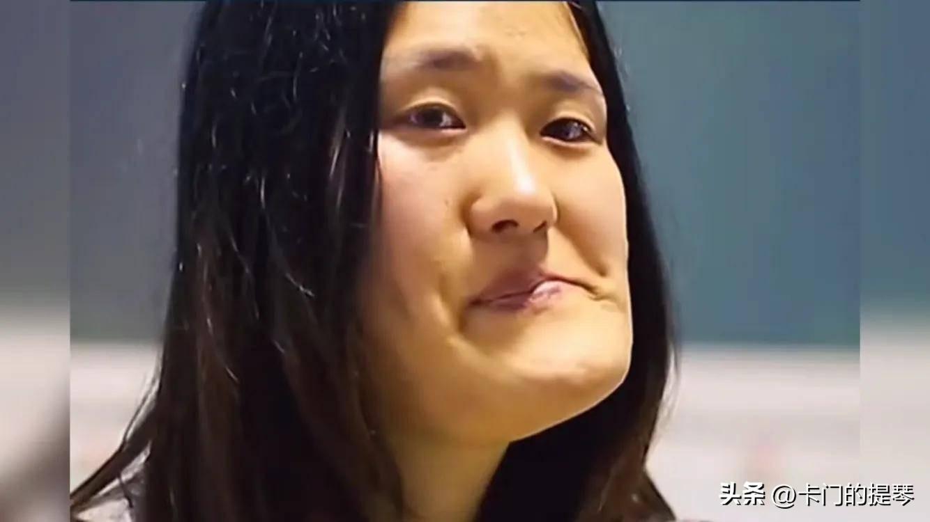 有什么歪路能快速赚钱_拍照时脸歪是真歪还是_歪脸网靠什么赚钱