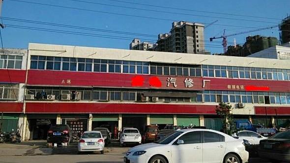 卖什么汽车配件赚钱_配件赚钱卖汽车怎么样_卖汽车配件怎么样