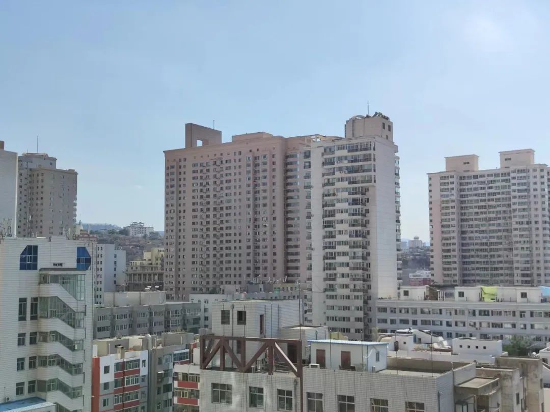 兰州干什么最赚钱-凭什么！兰州物业费只涨不跌？-优创圈