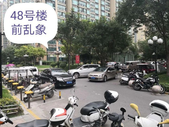 兰州做什么挣钱_兰州干什么最赚钱_兰州挣钱