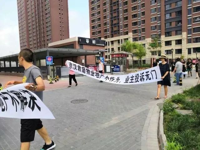 兰州做什么挣钱_兰州挣钱_兰州干什么最赚钱