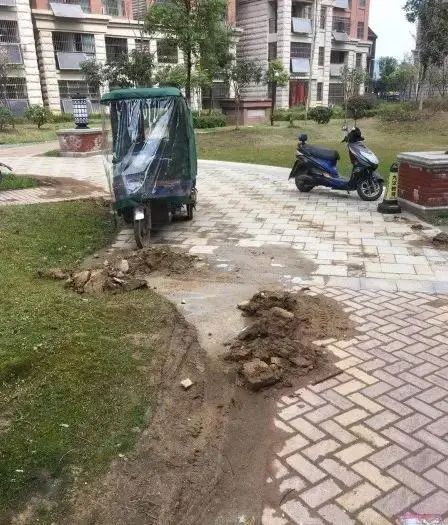 兰州做什么挣钱_兰州挣钱_兰州干什么最赚钱