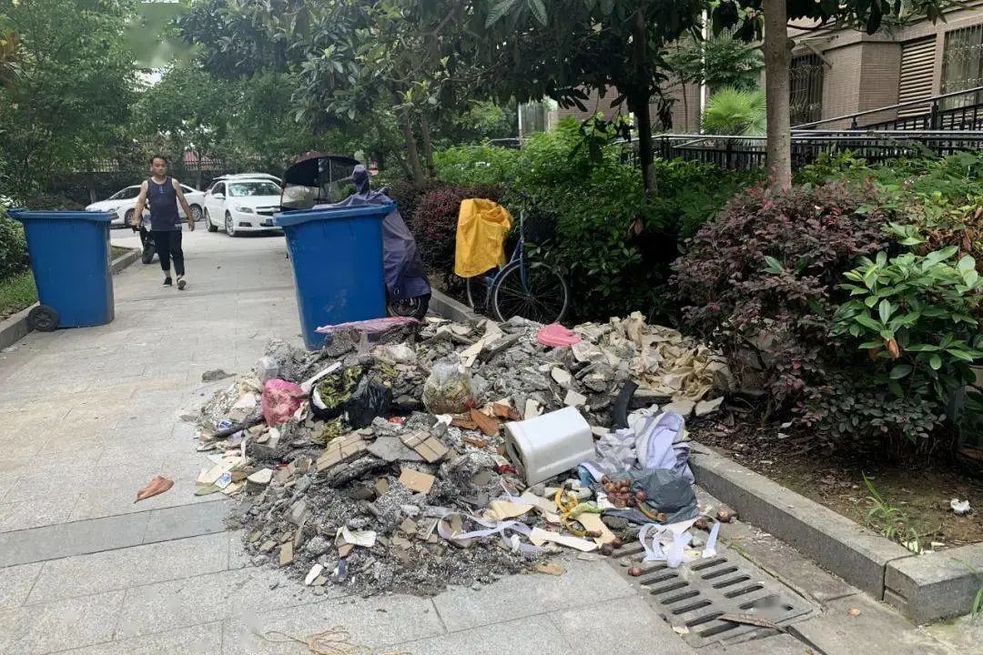 兰州做什么挣钱_兰州干什么最赚钱_兰州挣钱