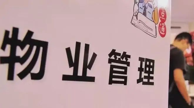 兰州做什么挣钱_兰州干什么最赚钱_兰州挣钱
