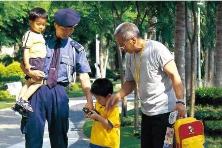 兰州干什么最赚钱_兰州挣钱_兰州做什么挣钱