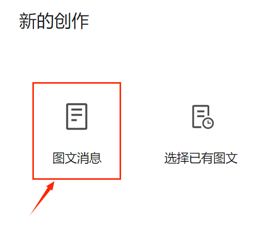 赚钱行当_赚钱行业最快的方法_我想赚钱做什么都行
