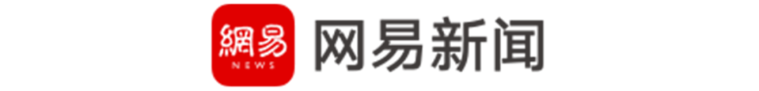 开车去农村卖什么赚钱-女子租农村小院花数十万改造 1年后又回城市：没钱了-优创圈