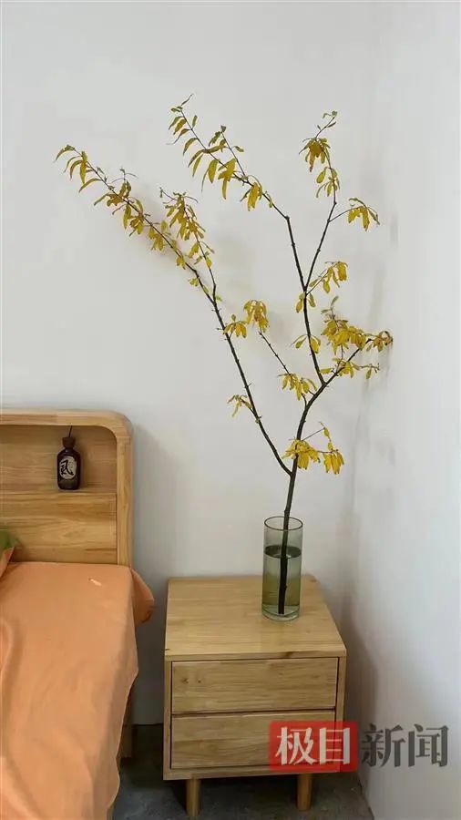 开车在农村卖菜挣钱么_开车去农村卖什么赚钱_开车去农村卖东西违法吗
