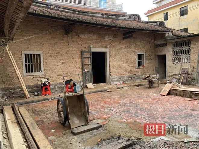 开车去农村卖东西违法吗_开车在农村卖菜挣钱么_开车去农村卖什么赚钱
