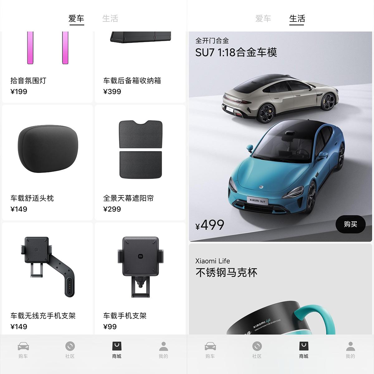 配件赚钱卖汽车怎么样_卖汽车配件怎么样_卖什么汽车配件赚钱