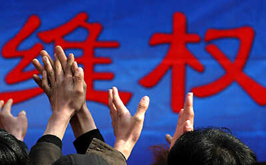 喊单老师靠什么赚钱_喊单老师赚的是啥钱_赚钱靠喊单老师是真的吗