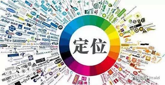 教你赚钱的网站_赚钱网站平台_什么样的网站最赚钱