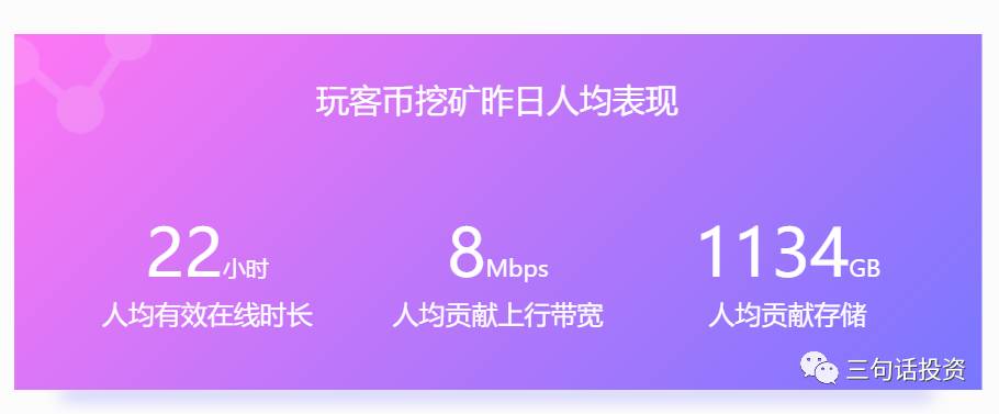 迅雷赚钱宝还有人玩吗_迅雷赚钱宝东西是真的吗_迅雷赚钱宝是什么东西