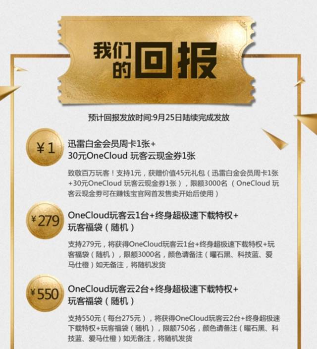 迅雷赚钱宝还有人玩吗_迅雷赚钱宝东西是真的吗_迅雷赚钱宝是什么东西