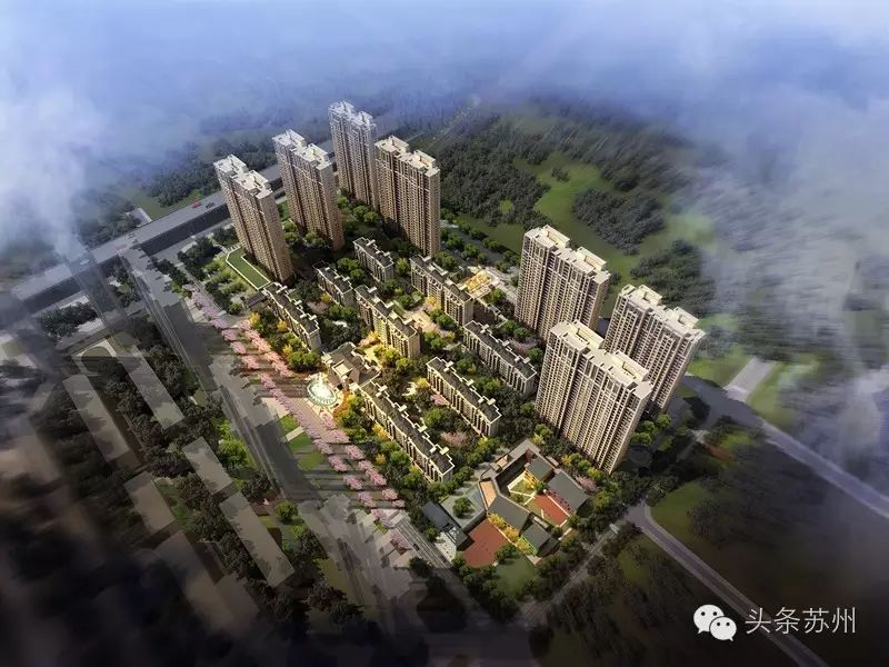 教你赚钱的网站_赚钱网站平台_什么样的网站最赚钱