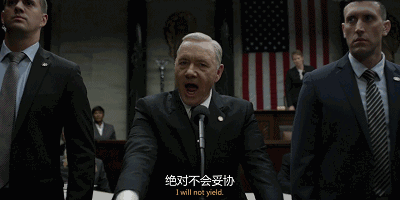 文科生做什么最赚钱_文科赚钱工作_文科生赚钱专业