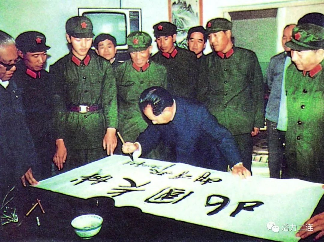 二连边贸什么最赚钱_做边贸生意_边贸赚钱吗