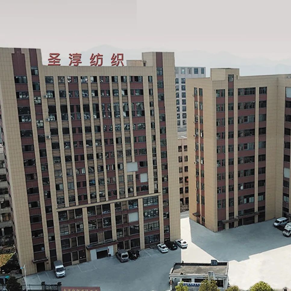 二连边贸什么最赚钱_边贸赚钱吗_二连边贸市场市场