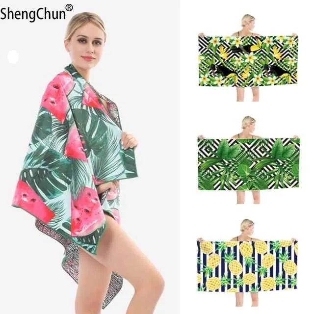 二连边贸什么最赚钱_二连边贸市场市场_边贸赚钱吗