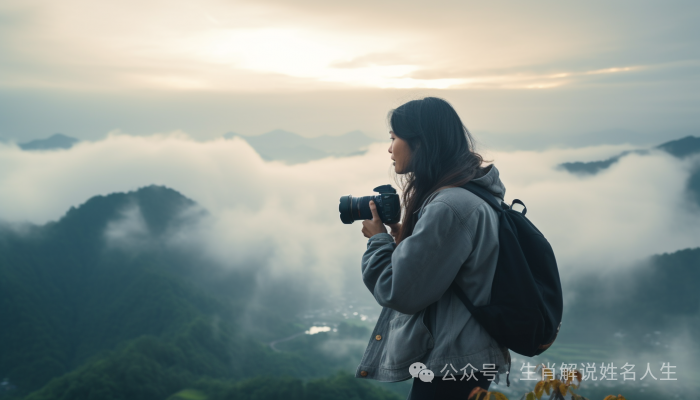 现在前景好的行业_现在什么行业前景好最赚钱_赚钱前景好的行业