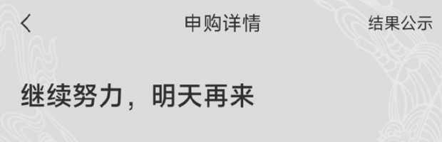 赚钱微信_现在微信做什么最赚钱_2020最新微信赚钱