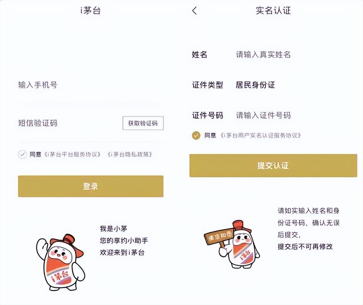 赚钱微信_现在微信做什么最赚钱_2020最新微信赚钱