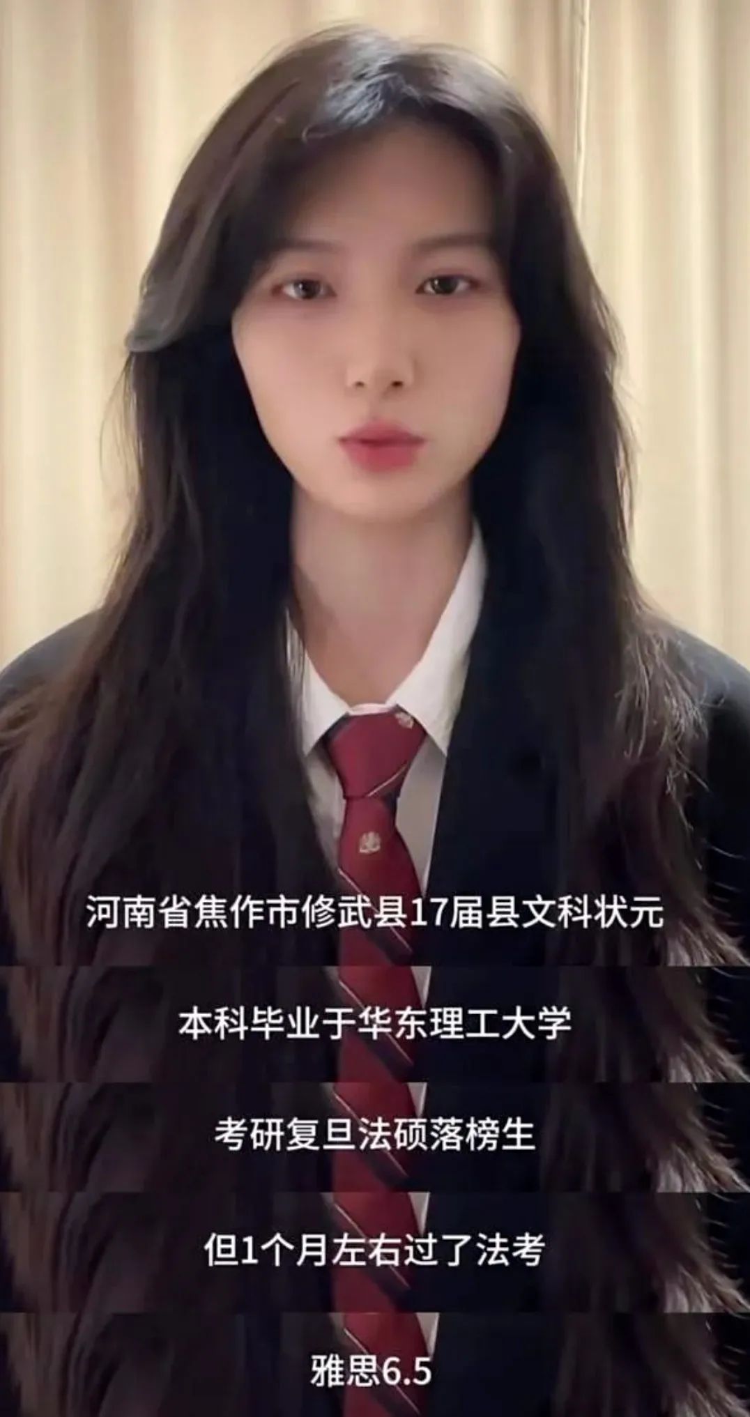 上海赚钱的路子_在上海做什么赚钱快_上海赚钱行业
