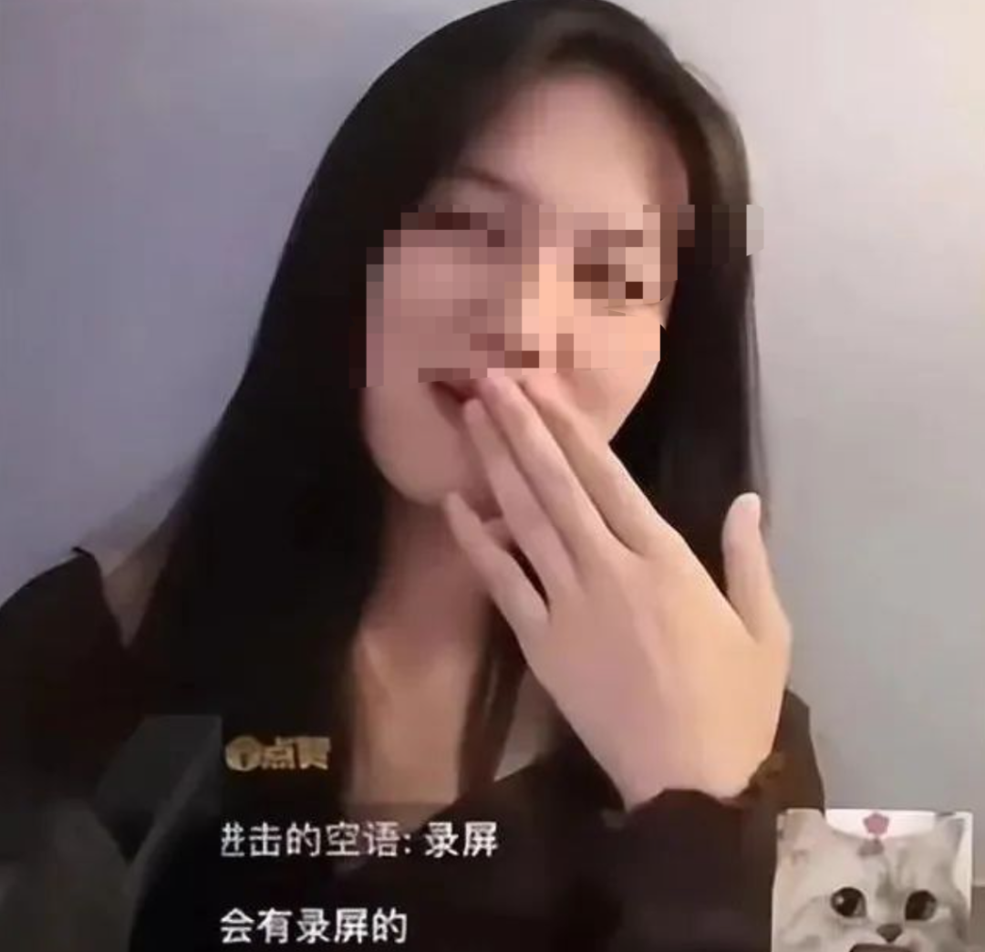 上海赚钱的路子_上海赚钱行业_在上海做什么赚钱快