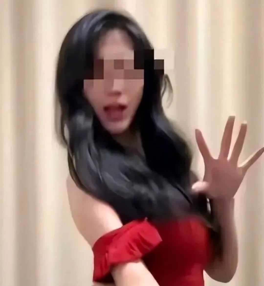 在上海做什么赚钱快_上海赚钱的路子_上海赚钱行业